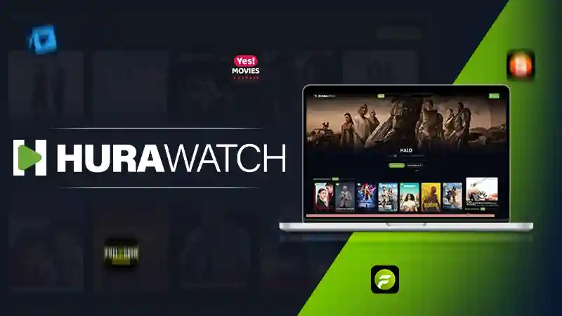 Discovering Hurawatch