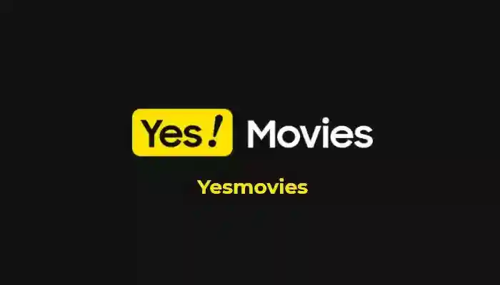 Yes Movies